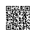 97-3106A20-29S-940 QRCode