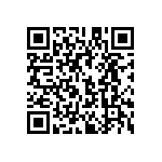 97-3106A20-29S-946 QRCode