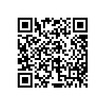 97-3106A20-29S-KIT QRCode