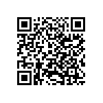 97-3106A20-29SW-417-940 QRCode