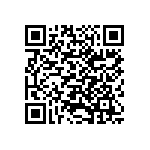 97-3106A20-29SW-417 QRCode