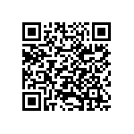 97-3106A20-29SW-621 QRCode