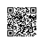 97-3106A20-29SZ-417-940 QRCode