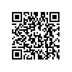 97-3106A20-33P-417-940 QRCode