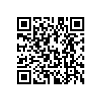 97-3106A20-33P-417 QRCode