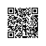 97-3106A20-33S-417-940 QRCode