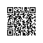 97-3106A20-33S-940 QRCode