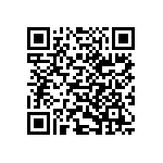 97-3106A20-3P-417-940 QRCode