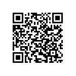 97-3106A20-3P-417 QRCode