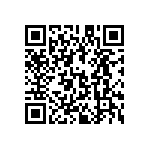 97-3106A20-3PW-417 QRCode