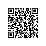 97-3106A20-3PW-940 QRCode