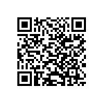 97-3106A20-3PX-417-940 QRCode