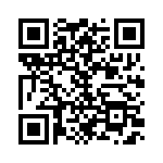 97-3106A20-3PX QRCode