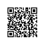 97-3106A20-3PY-417 QRCode