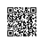 97-3106A20-3PZ-417 QRCode