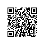 97-3106A20-3PZ-940 QRCode