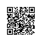 97-3106A20-3S-258 QRCode