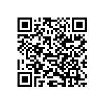 97-3106A20-3S-940 QRCode