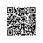 97-3106A20-3SW-417-940 QRCode