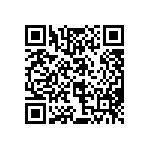 97-3106A20-3SX-417-940 QRCode