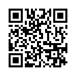 97-3106A20-3SX QRCode