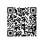 97-3106A20-3SY-417-940 QRCode