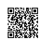 97-3106A20-3SY-417 QRCode