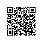 97-3106A20-4P-417 QRCode