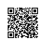 97-3106A20-4P-639 QRCode