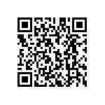 97-3106A20-4PW-940 QRCode