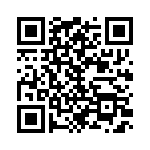 97-3106A20-4PW QRCode