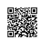 97-3106A20-4PX-417-940 QRCode