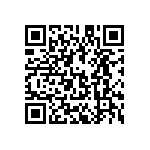 97-3106A20-4PX-417 QRCode