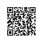 97-3106A20-4PX-940 QRCode