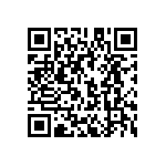 97-3106A20-4PY-946 QRCode