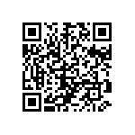 97-3106A20-4S-621 QRCode