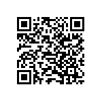 97-3106A20-4S-947 QRCode