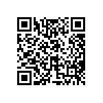 97-3106A20-4SW-417-940 QRCode