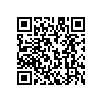 97-3106A20-4SW-940 QRCode