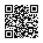 97-3106A20-4SW QRCode