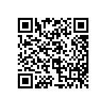 97-3106A20-4SX-417 QRCode