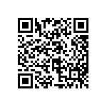 97-3106A20-4SY-417 QRCode