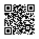 97-3106A20-4SY QRCode