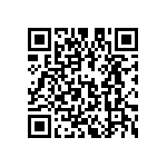 97-3106A20-6PW-417-940 QRCode