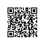 97-3106A20-6PW-417 QRCode