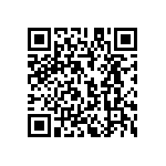 97-3106A20-6PW-940 QRCode