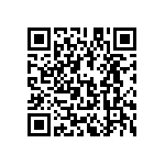97-3106A20-6PX-417 QRCode