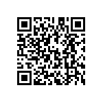 97-3106A20-6PY-417 QRCode