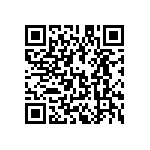 97-3106A20-6PZ-417 QRCode
