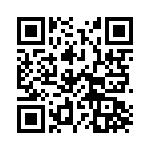 97-3106A20-6PZ QRCode